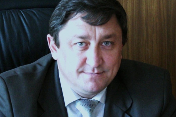 Александр Носов (марочкой) Александр Носов (марочкой)