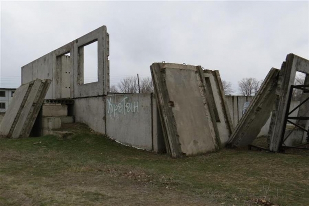 Куплю школу, недорого Куплю школу, недорого