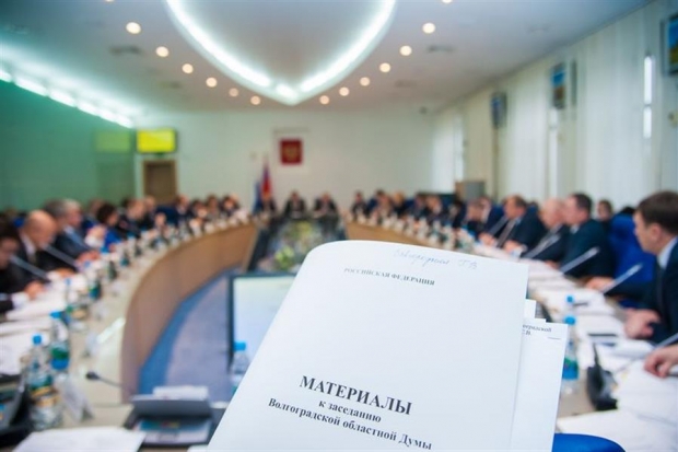 Декларации о доходах подадут все депутаты Декларации о доходах подадут все депутаты