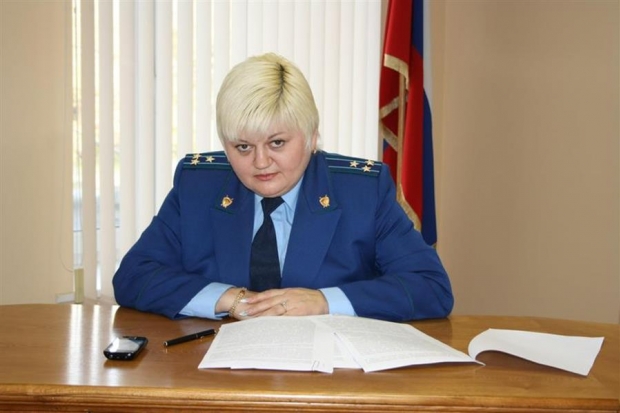 Родители ослабили контроль Родители ослабили контроль