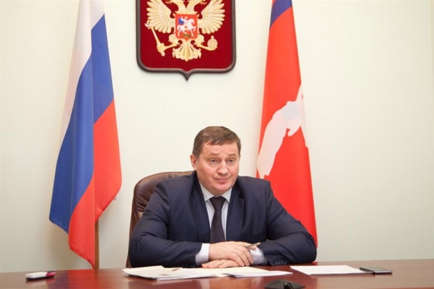 Более 1400 жителей Волгоградской области за минувший год переехали из аварийного жилищного фонда в новые дома Более 1400 жителей Волгоградской области за минувший год переехали из аварийного жилищного фонда в новые дома