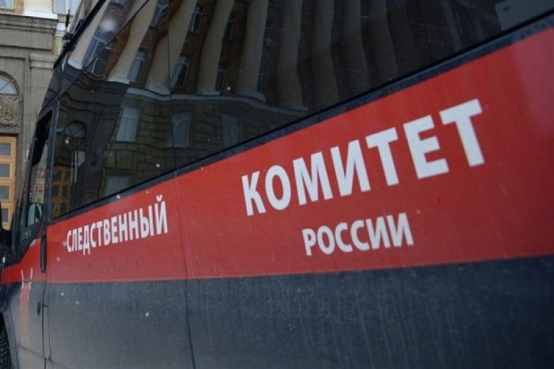 В Камышине на голову годовалого ребенка упал кусок балкона В Камышине на голову годовалого ребенка упал кусок балкона