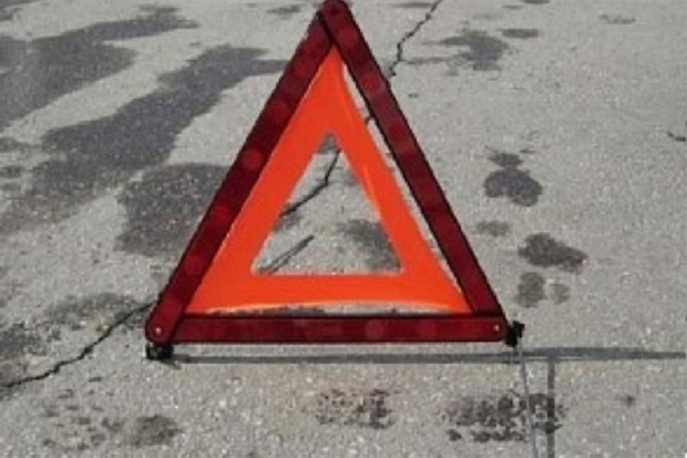 В Волжском 55-летняя женщина попала под колеса «Сузуки» В Волжском 55-летняя женщина попала под колеса «Сузуки»