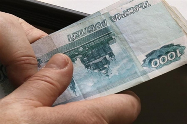 В Волгограде соучредитель «Комиссия по противодействию коррупции» подозревается в мошенничестве В Волгограде соучредитель «Комиссия по противодействию коррупции» подозревается в мошенничестве