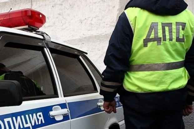 В Волгоградской области 54 водителя сели пьяными за руль В Волгоградской области 54 водителя сели пьяными за руль