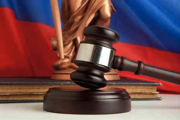 25-летний волгоградец выдумал ограбление, испугавшись гнева жены 25-летний волгоградец выдумал ограбление, испугавшись гнева жены