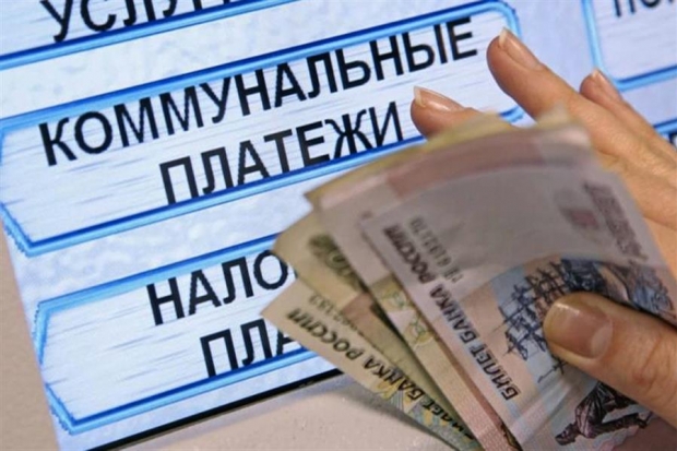 В Волгограде управляющая компания подделывала подписи жильцов В Волгограде управляющая компания подделывала подписи жильцов
