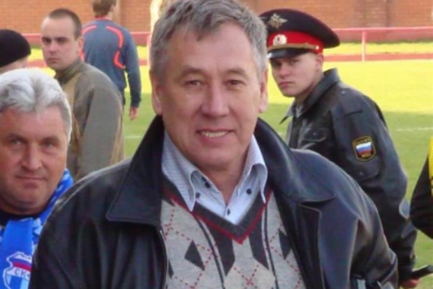Коваль ушел навсегда Коваль ушел навсегда