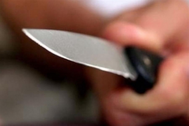 В Волжском пьяный 25-летний рецидивист украл 50 тысяч рублей из кафе В Волжском пьяный 25-летний рецидивист украл 50 тысяч рублей из кафе