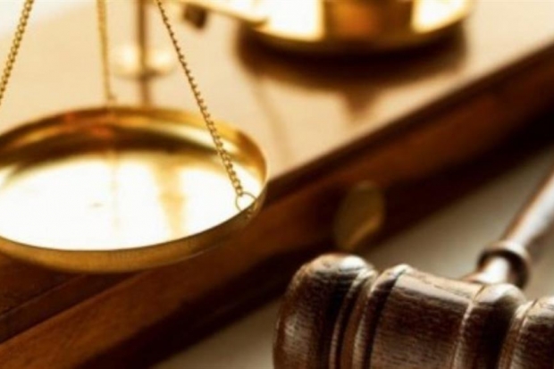 В Волгограде суд дал супругам 7,5 лет за крупную кражу В Волгограде суд дал супругам 7,5 лет за крупную кражу