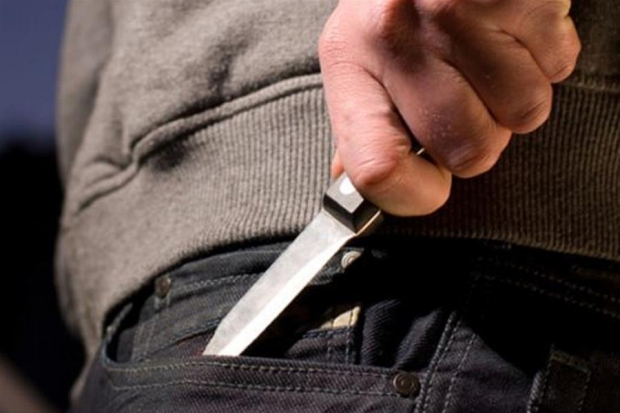 Под Волгоградом 43-летний рецидивист идет под суд за двойное убийство Под Волгоградом 43-летний рецидивист идет под суд за двойное убийство