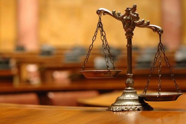 В Волгограде наркокурьер получил 14 лет строгача за 10 кг наркотиков В Волгограде наркокурьер получил 14 лет строгача за 10 кг наркотиков