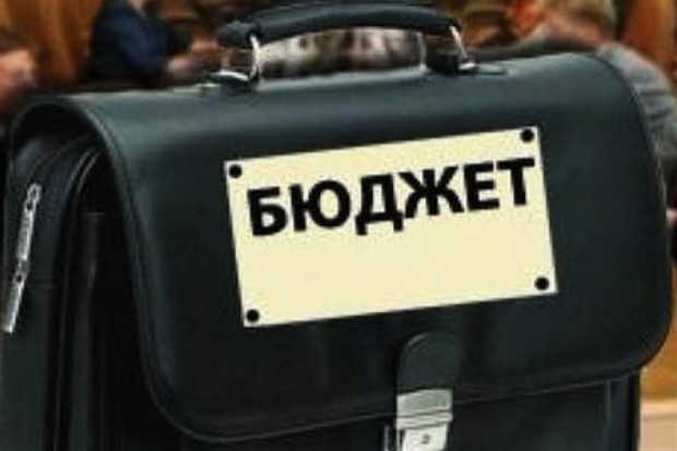 В Волгоградский бюджет поступило 2 млрд рублей В Волгоградский бюджет поступило 2 млрд рублей