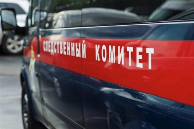 15-летняя волжанка выбросилась с балкона, пока ее мать выгуливала собаку 15-летняя волжанка выбросилась с балкона, пока ее мать выгуливала собаку