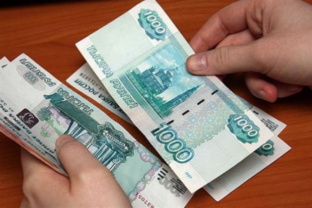 В Волгограде задержан 27-летний водитель за взятку инспектору ДПС В Волгограде задержан 27-летний водитель за взятку инспектору ДПС