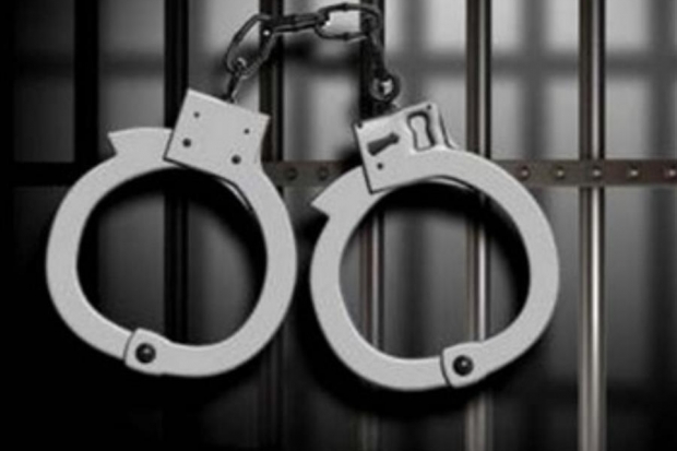 24-летний безработный волгоградец избил топором бывшего тестя 24-летний безработный волгоградец избил топором бывшего тестя