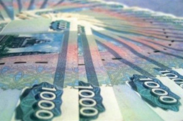 В Волжском адвокат подкупил свидетеля 5 тысячами рублей В Волжском адвокат подкупил свидетеля 5 тысячами рублей