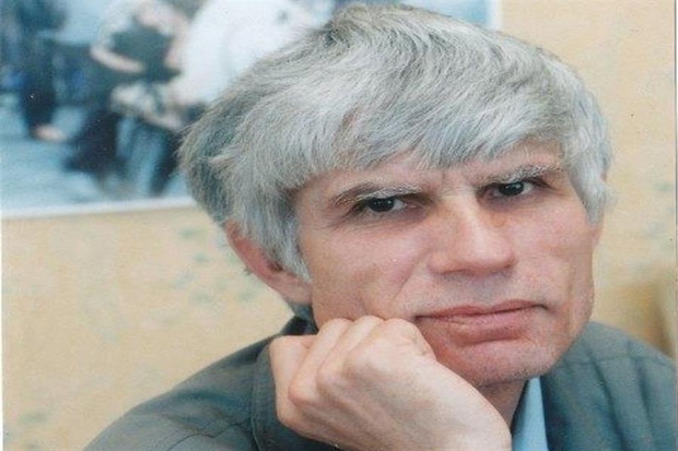 Командировка на войну с радиацией Командировка на войну с радиацией