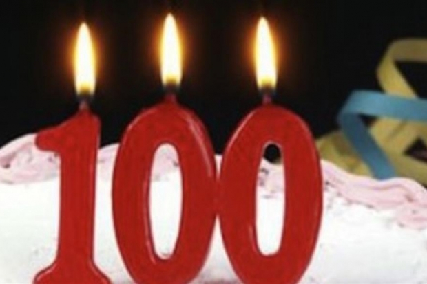 140 жителей Волгоградской области отметили 100-летний юбилей 140 жителей Волгоградской области отметили 100-летний юбилей