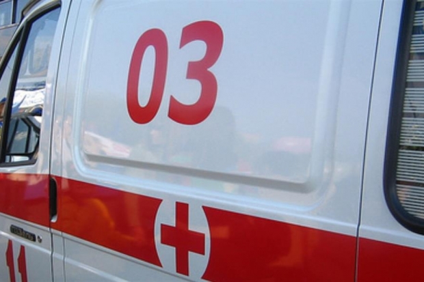 Под Волгоградом 25-летнего парня насмерть завалило песком Под Волгоградом 25-летнего парня насмерть завалило песком