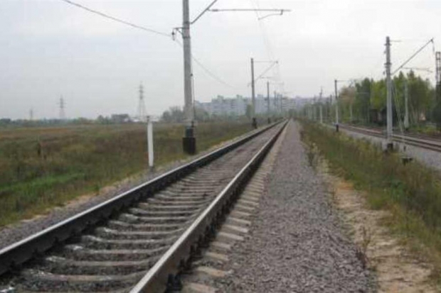 В майские праздники электрички Волгограда будут курсировать по расписанию выходного дня В майские праздники электрички Волгограда будут курсировать по расписанию выходного дня