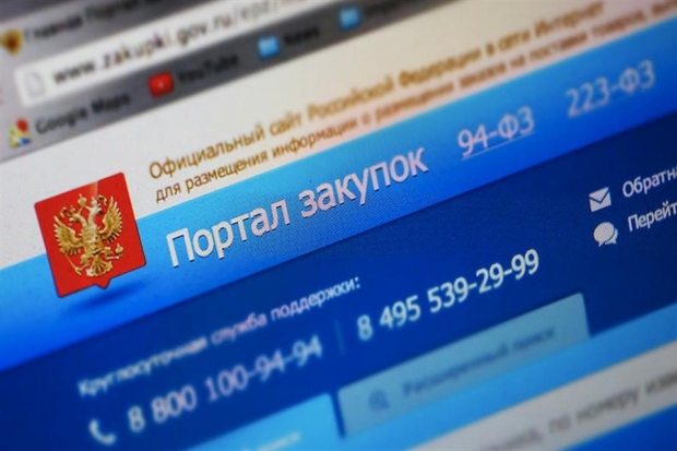 Волгоградские общественники предложили закупать для органов власти авто российской сборки Волгоградские общественники предложили закупать для органов власти авто российской сборки