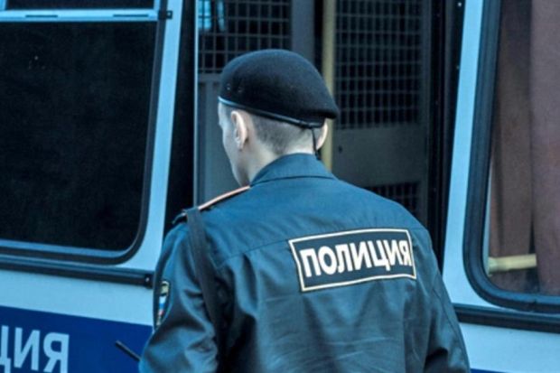 В Волгограде трое детей остались без присмотра родителей и потерялись В Волгограде трое детей остались без присмотра родителей и потерялись