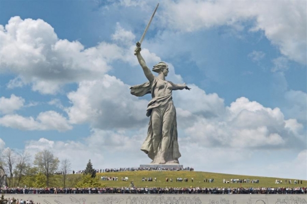 Волгоградская область присоединится к Всероссийской сельскохозяйственной переписи Волгоградская область присоединится к Всероссийской сельскохозяйственной переписи
