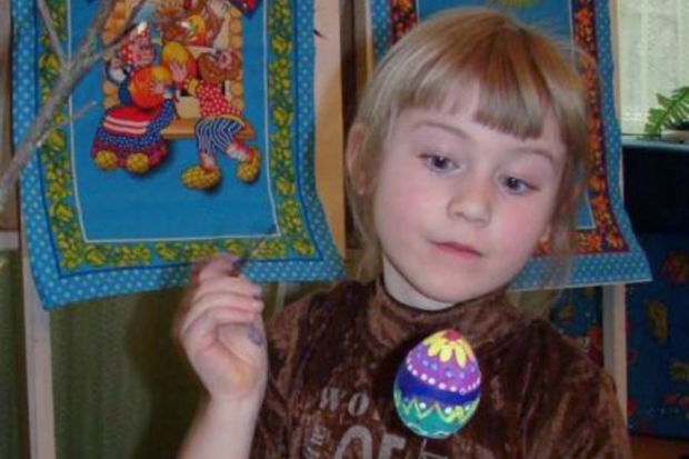 Расписали на славу Расписали на славу