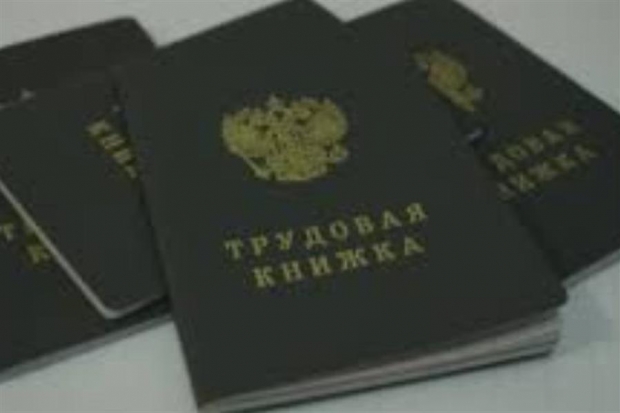 В Волгоградский техколледж на работу принимали «мертвые души» В Волгоградский техколледж на работу принимали «мертвые души»