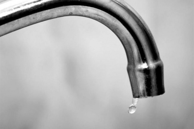 Отключение воды с 28 по 29 мая в Волгограде отменяется Отключение воды с 28 по 29 мая в Волгограде отменяется