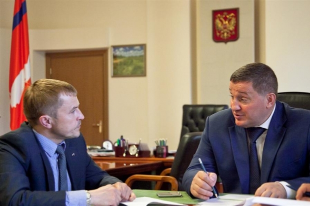 В Волгоград приедут 600 делегаций всероссийского форума предпринимателей В Волгоград приедут 600 делегаций всероссийского форума предпринимателей