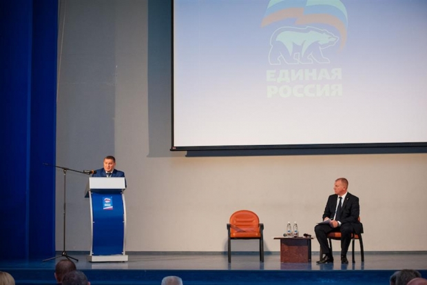 Без шапкозакидательства Без шапкозакидательства