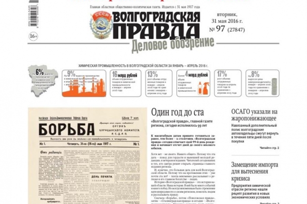 Один год до ста Один год до ста