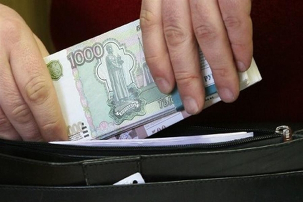МРОТ в России с 1 июля составит 7500 рублей МРОТ в России с 1 июля составит 7500 рублей
