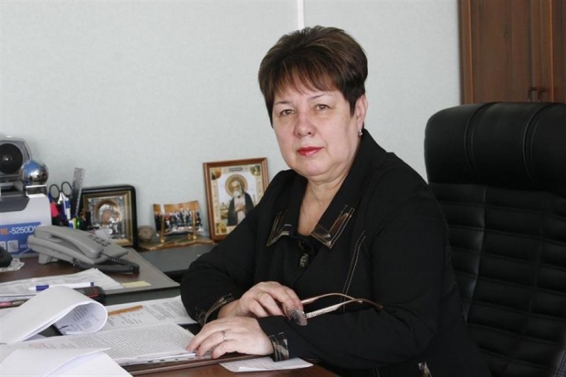 Лекарства – зона особого внимания Лекарства – зона особого внимания