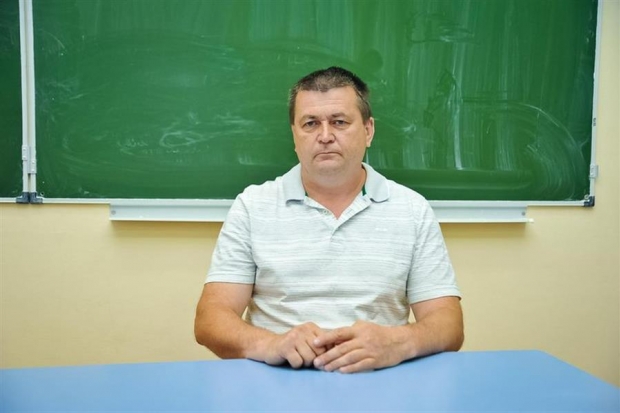 Воздушная тревога Воздушная тревога