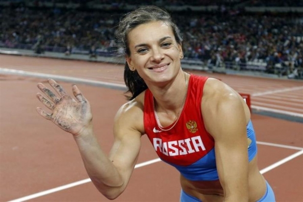 Сначала Игры, потом ГТО Сначала Игры, потом ГТО