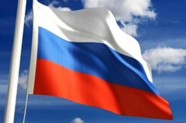 В Волгограде в День России, 12 июня, пройдет флешмоб В Волгограде в День России, 12 июня, пройдет флешмоб