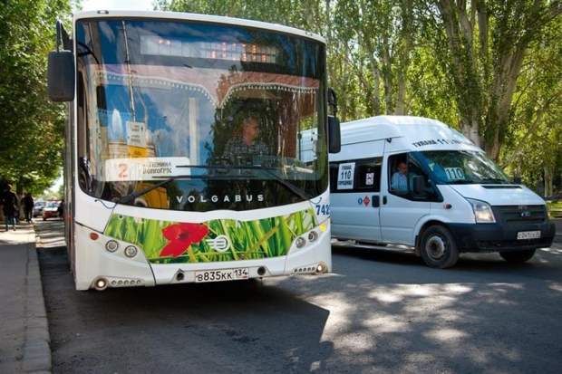 «Дорожная схема. Народный маршрут» «Дорожная схема. Народный маршрут»
