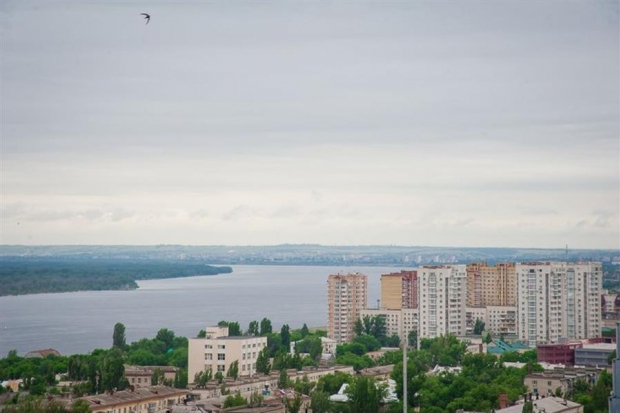 В Волгограде бесплатно подготовят экскурсоводов к ЧМ-2018 В Волгограде бесплатно подготовят экскурсоводов к ЧМ-2018