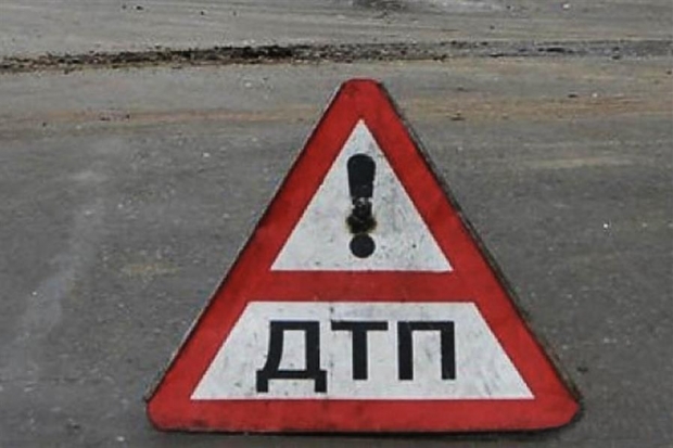 В Волгоградской области водитель скутера сбил корову В Волгоградской области водитель скутера сбил корову