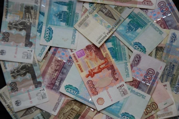 Волгоград может появиться на банкнотах в 200 и 2000 рублей Волгоград может появиться на банкнотах в 200 и 2000 рублей