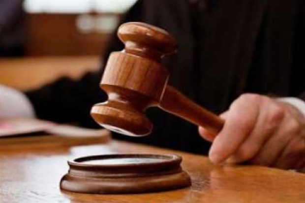 В Волгоградской области суд решит судьбу депутата, напавшего на полицейского В Волгоградской области суд решит судьбу депутата, напавшего на полицейского