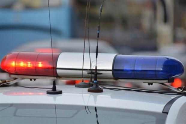 Полиция Волгограда ищет пропавшего 26-летнего мужчину Полиция Волгограда ищет пропавшего 26-летнего мужчину