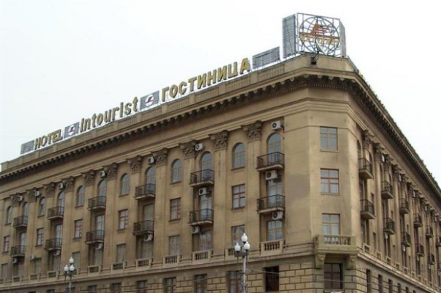 Срок обязательной классификации отелей продлен Срок обязательной классификации отелей продлен