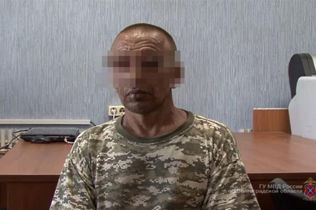 Волгоградцу грозит до 15 лет колонии за попытку сбыта 100 граммов «травки» Волгоградцу грозит до 15 лет колонии за попытку сбыта 100 граммов «травки»