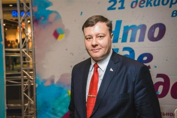 Преподаватель вуза Михаил Певнев:«Ради просмотра Олимпиады готов бросить все!» Преподаватель вуза Михаил Певнев:«Ради просмотра Олимпиады готов бросить все!»