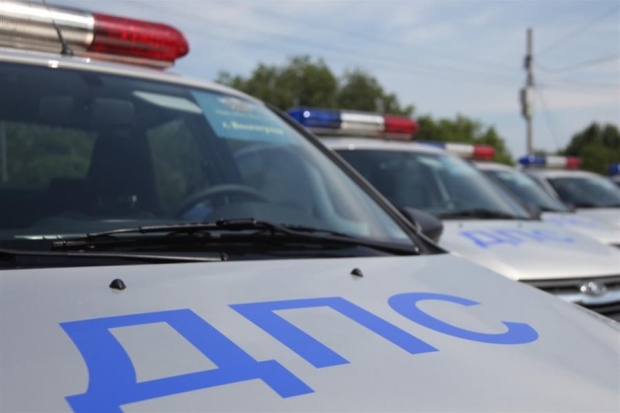В Волгограде разыскивают очевидцев ДТП, в котором погиб мопедист В Волгограде разыскивают очевидцев ДТП, в котором погиб мопедист
