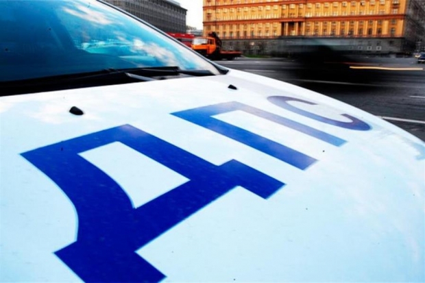В Волгоградской области автобус "Кинг Лонг" сбил 58-летнего велосипедиста В Волгоградской области автобус "Кинг Лонг" сбил 58-летнего велосипедиста
